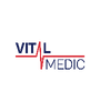 Vital Medic - Inicio